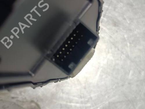 Left front window switch BYD ATTO 2 EV | BP40154200I27 - Image 4