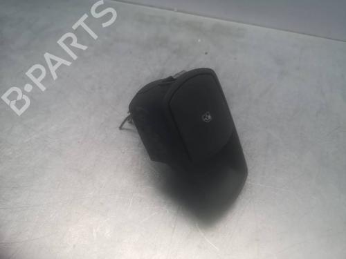 Used Right front window switch Right front window switch OPEL INSIGNIA B Grand Sport (Z18) 1.5 (68) (140 hp) 36566278 36566278