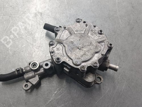 Used Vacuum pump SEAT IBIZA III (6L1) [2002-2009]  11233735