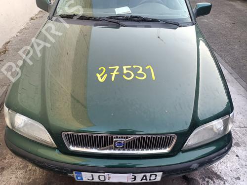Used Hood Hood 37476937 37476937