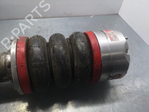 Right front shock absorber MERCEDES-BENZ R-CLASS (W251, V251) R 350 CDI 4-matic (251.022, 251.122) | BP16814938M17 