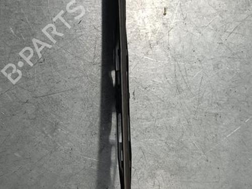 Rear windshield wiper arm RENAULT KANGOO (KC0/1_) 1.5 dCi | BP29428870C144 