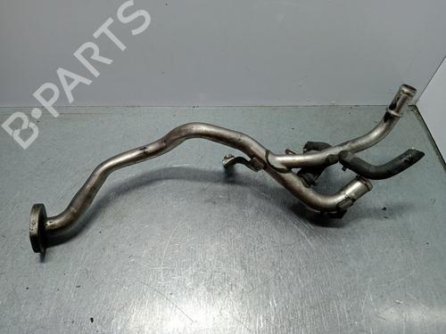 Pipe OPEL ASTRA J (P10) 1.6 CDTi (68) | BP33042671M125 - Image 3