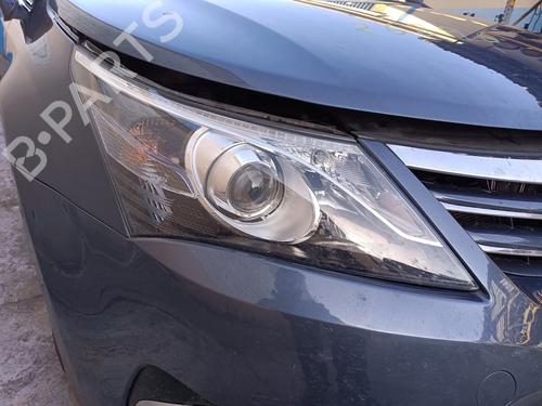 Used Right headlight Right headlight 38723072 38723072
