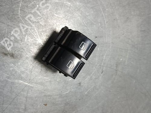 Left front window switch SEAT LEON (1P1) 1.6 TDI | BP16096574I27 