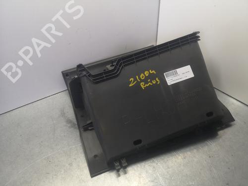 Glove box TOYOTA PRIUS Liftback (_W2_) 1.5 Hybrid (NHW20_, NHW20R) | BP12907223C95 