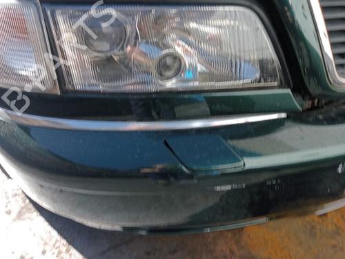 Used Right headlight AUDI A8 D2 (4D2, 4D8) 3.7 quattro (230 hp) 23234211