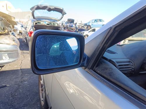 Used Left mirror BMW 3 Compact (E36) 316 i (105 hp) 16329302