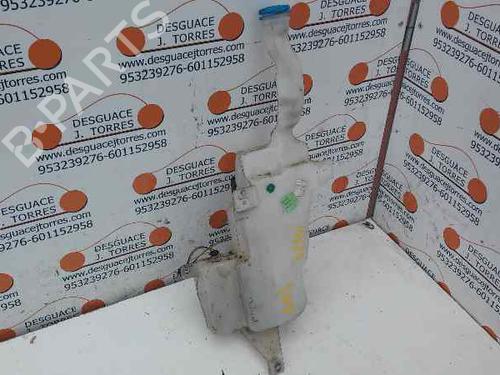 other-suzuki-sx4-ey-gy-2006-14050055 main image