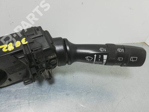 Steering column stalk KIA SPORTAGE III (SL)  | BP1343881I23 