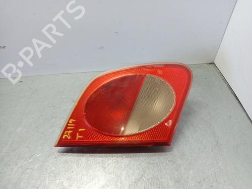 Used Left tailgate light Left tailgate light MERCEDES-BENZ E-CLASS (W210) E 290 Turbo-D (210.017) (129 hp) 33270620 33270620
