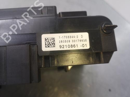 Fuse box BMW 5 Gran Turismo (F07) 530 d | BP17453677E1 