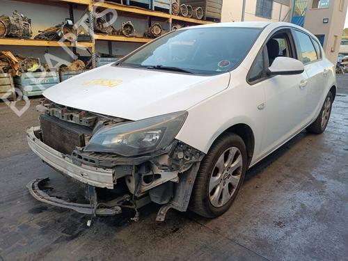 Headlight switch OPEL ASTRA J (P10) | BP40523096I24 - Image 5