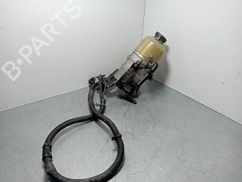 Steering pump OPEL ASTRA H (A04) 1.6 (L48) | BP25857343M99 