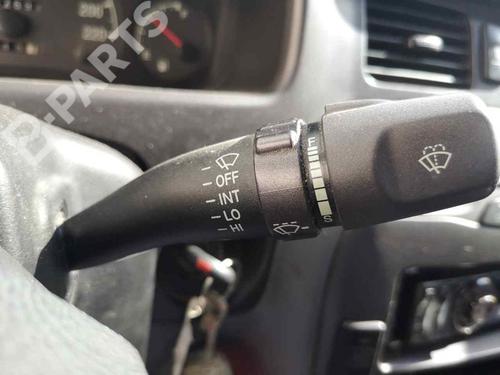 Used Steering column stalk HYUNDAI TRAJET (FO) 2.0 CRDi (113 hp) 7845918