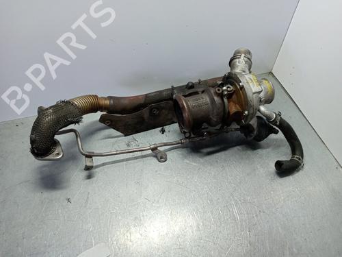 turbochargersupercharger-opel-astra-j-p10-2009-2010-2011-2012-2013-2014-2015-2016-33042675 main image