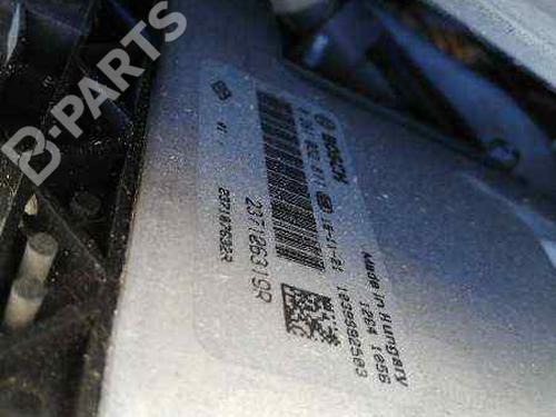 Used Engine control unit (ECU) DACIA SANDERO II [2012-2025]  4234124
