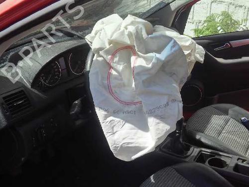 Right taillight MERCEDES-BENZ A-CLASS (W169) A 180 CDI (169.007, 169.307) | BP253987C35 