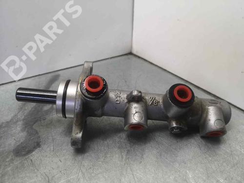 Used Brake master cylinder KIA CEE'D Hatchback (ED) [2006-2012]  6566110