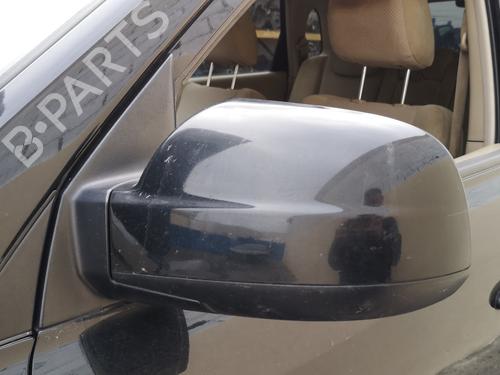 Left mirror HYUNDAI TUCSON (JM) 2.0 CRDi | BP23135535C26 