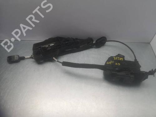 front-right-lock-renault-captur-i-j5_-h5_-2013-38537840 main image