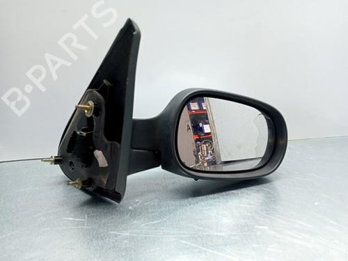 Used Right mirror Right mirror 36803306 36803306