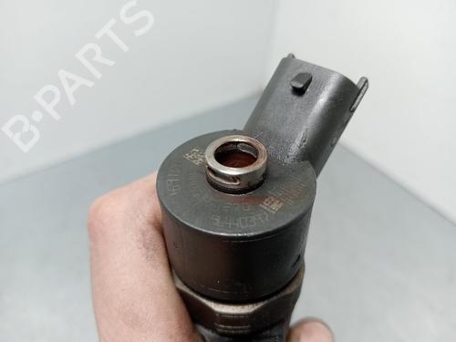 Injector CHEVROLET EPICA (KL1_) | BP23391906M100