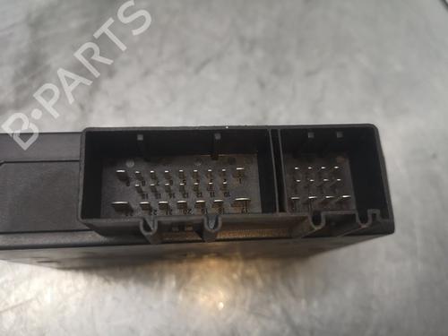 Electronic module VW POLO (9N_, 9A_) 1.4 TDI | BP13300366M83 