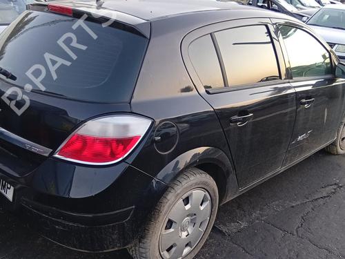 Right taillight OPEL ASTRA H (A04) | BP29183492C35