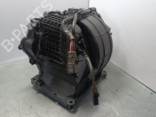 Varmvifte AUDI A6 Allroad C6 (4FH) 3.0 TDI quattro | BP29584734M62 