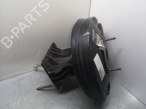Servo brake PEUGEOT 508 I (8D_) 2.0 BlueHDi 150 | BP15955275M42 