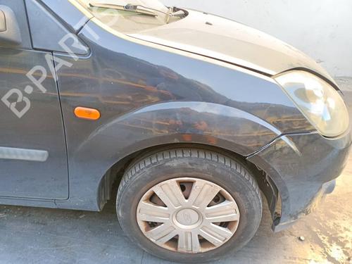 Used Right front fenders Right front fenders 39450826 39450826