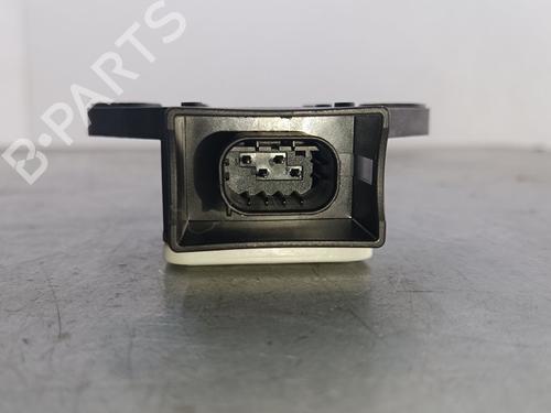 Elektronisk modul INFINITI EX 37 | BP23533505M83 
