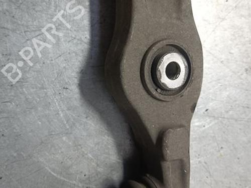 Left front suspension arm AUDI A6 Allroad C6 (4FH) 3.0 TDI quattro | BP29588279M12 