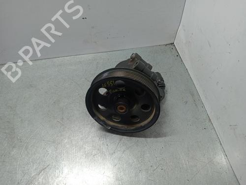 Used Steering pump FORD FOCUS I (DAW, DBW) 1.8 Turbo DI / TDDi (90 hp) 31064851