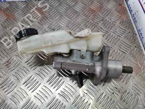 Brake master cylinder VOLVO C70 II Convertible (542) D5 | BP2851400M77 