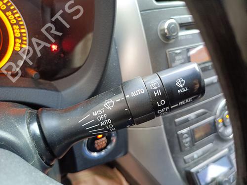 Ratstangsstang Ratstangsstang TOYOTA AURIS (_E15_) [2006-2013] 34459254 34459254