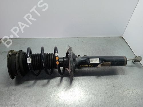 Used Left front shock absorber Left front shock absorber VW T-ROC (A11, D11) [2017-2026] 33885489 33885489