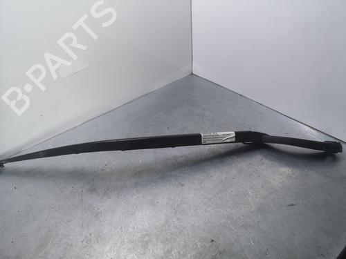 Used Front windshield wiper arm JAGUAR XF I (X250) 3.0 D (275 hp) 19724348