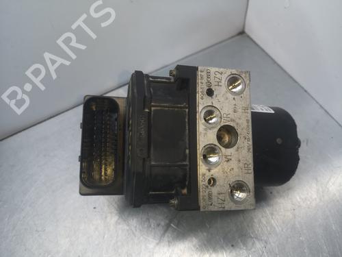ABS pump SEAT IBIZA III (6L1)  | BP18922786M43 