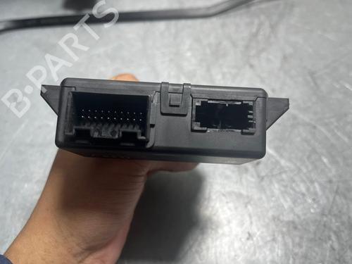 Elektronisk modul AUDI A4 B8 Avant (8K5)  | BP29943205M83