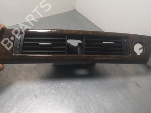 Air vent BMW 3 (E90)  | BP19065562I21 