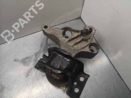 Engine mount DACIA DUSTER (HS_)  | BP11686821M89 
