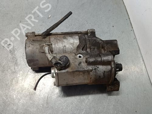 Starter LAND ROVER FREELANDER 2 (L359) 2.2 TD4 4x4 | BP29851940M8