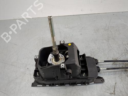 Gear lever SEAT ARONA (KJ7, KJP)  | BP27877746M90 