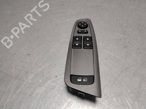 Venstre Foran elrute bryter FIAT STILO (192_) [2001-2010]  29257043