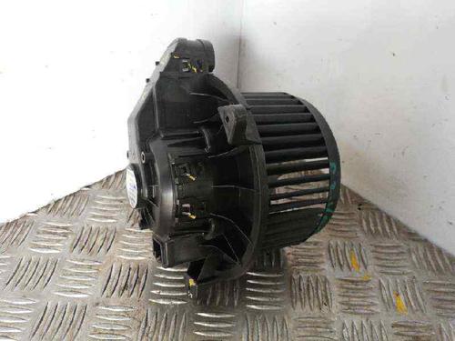 Heater blower motor FORD KA+ III (UK, FK) 1.2 | BP5867293M62 