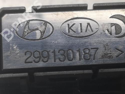 Switch HYUNDAI i10 II (BA, IA) 1.0 | BP12002051I30 