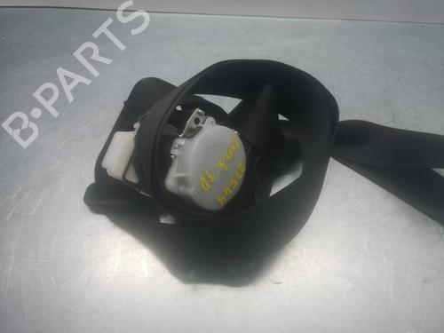 rear-right-seatbelt-lexus-nx-_z1_-2014-38777477 main image