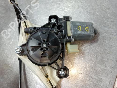 front-right-window-mechanism-seat-leon-st-5f8-2012-2013-2014-2015-2016-2017-2018-2019-2020-32736958 main image